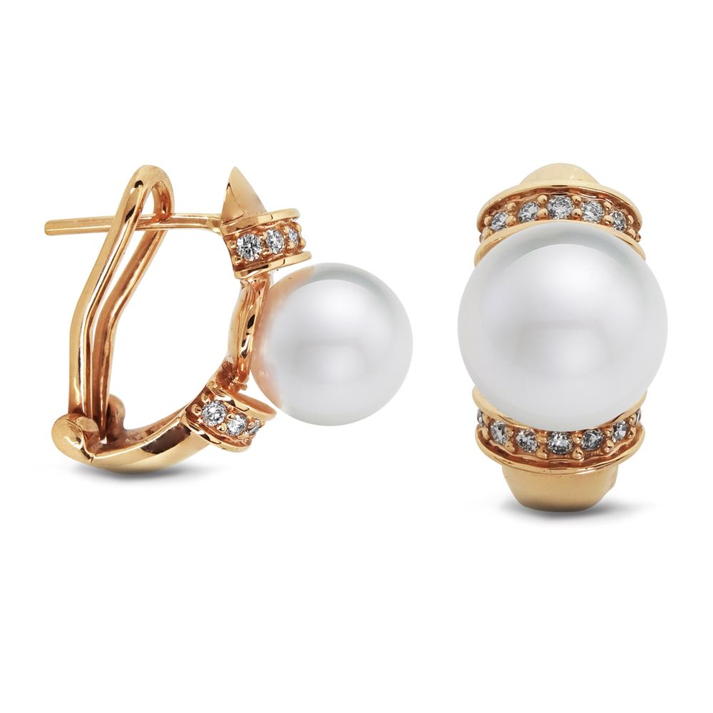 ARETES-PERLA-ORO-ROSA-001498