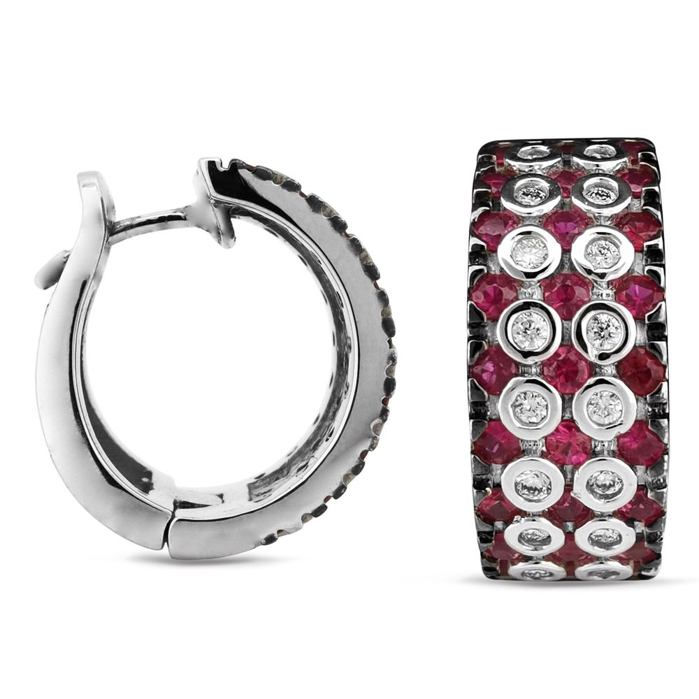 ARETES-RUBI-ORO-BLANCO-001651