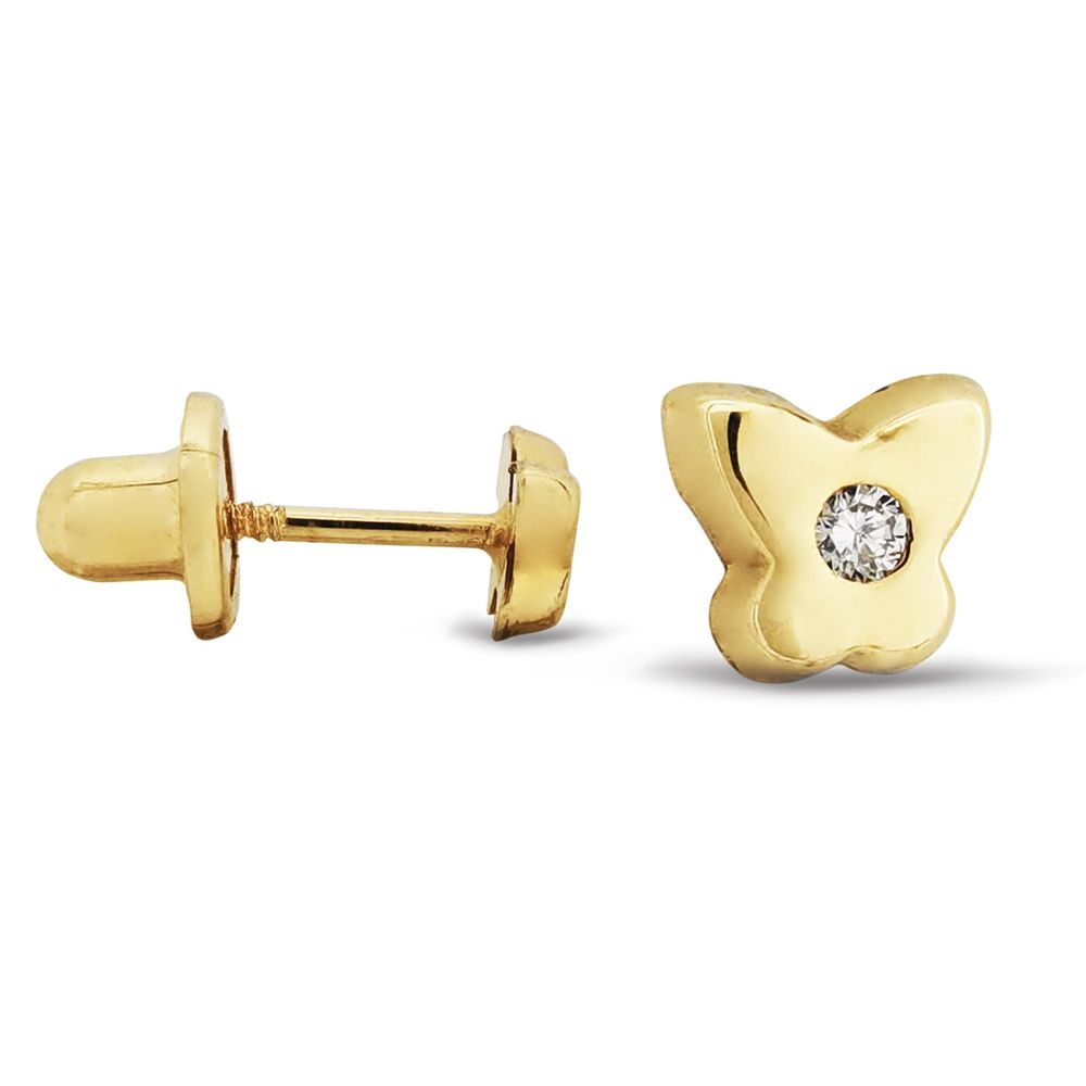 Aretes-Oro-Amarillo-000414