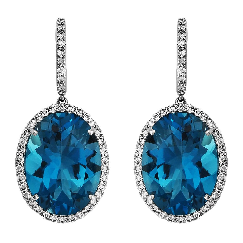 ARETES-TOPACIO-ORO-BLANCO-001272