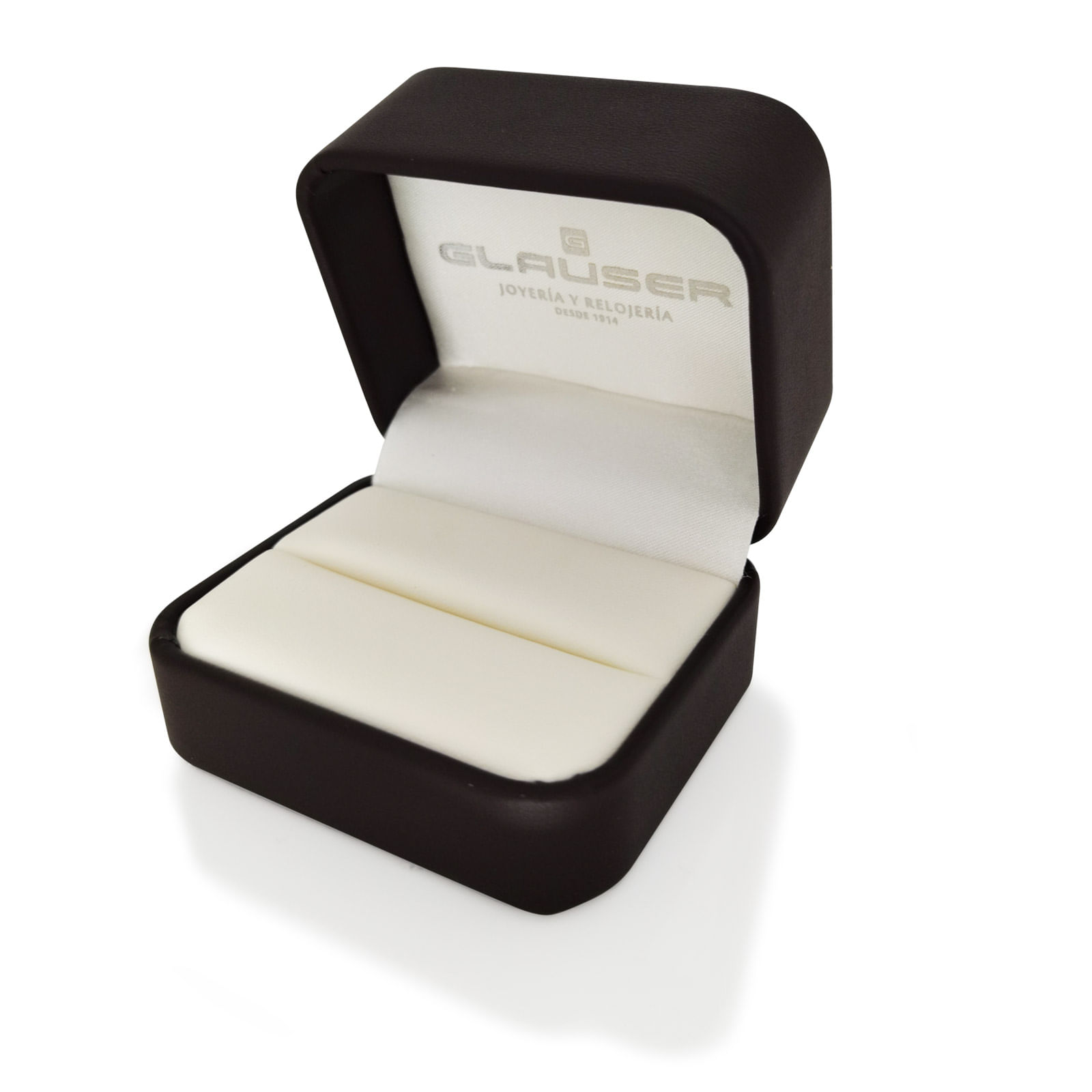 ANILLO-PERLA-ORO-BLANCO-001594