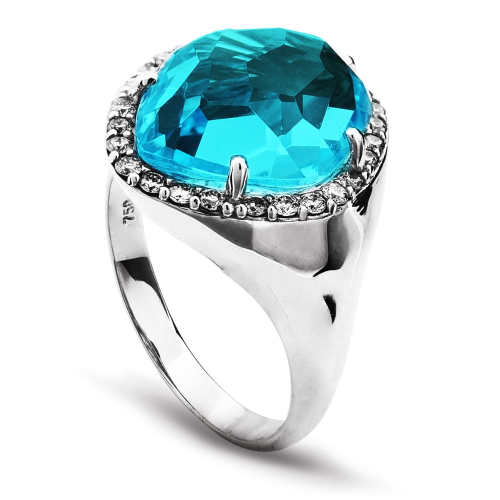 Anillo-Topacio-Oro-Blanco-001081