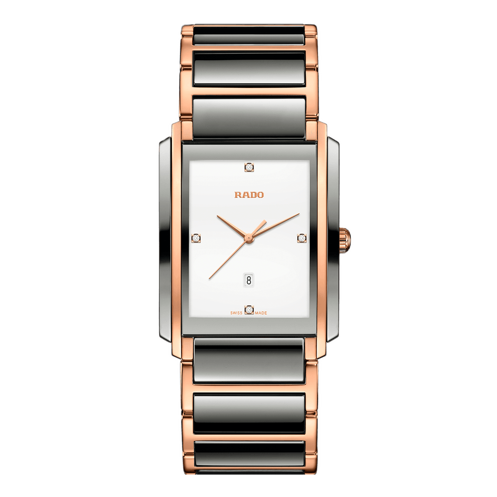 Rado-R20140712-Integral-Diamonds-R20.140.71.2