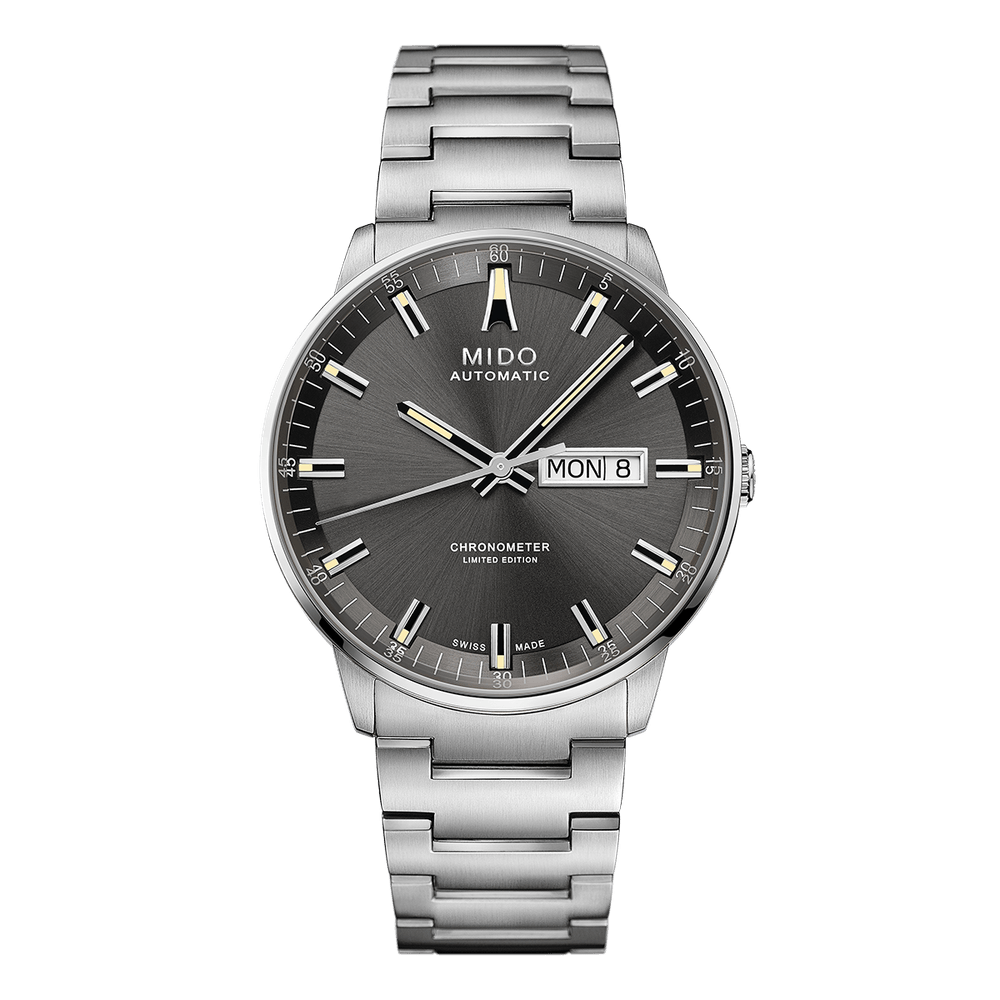 Reloj-Mido-Commander-Iba--M021.431.11.061.02
