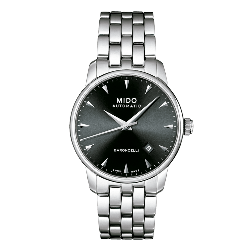 Reloj-Mido-Baroncelli-M8600.4.18.1