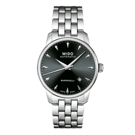 Mido baroncelli online hombre