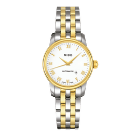 Reloj-Mido-Baroncelli-M7600.9.26.1
