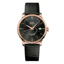 Reloj-Mido-Baroncelli-M027.407.36.051.00
