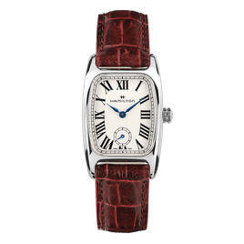 Reloj-Hamilton-American-Classic-H13321811
