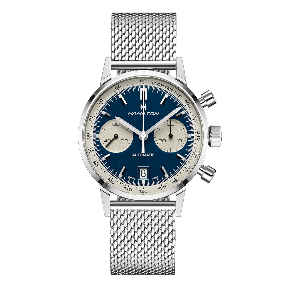 Reloj-Hamilton-American-Classic-H38416141