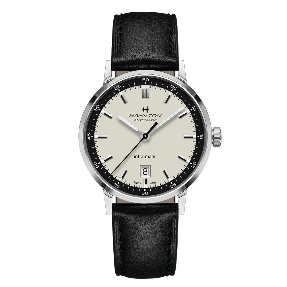 Reloj-Hamilton-American-Classic-H38425720