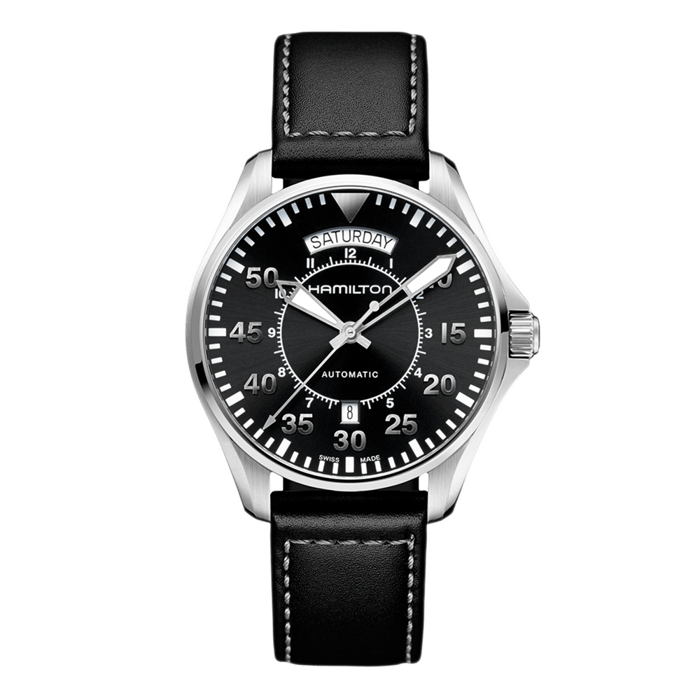 Reloj-Hamilton-Khaki-Aviation-H64615735