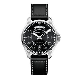 Reloj-Hamilton-Khaki-Aviation-H64615735