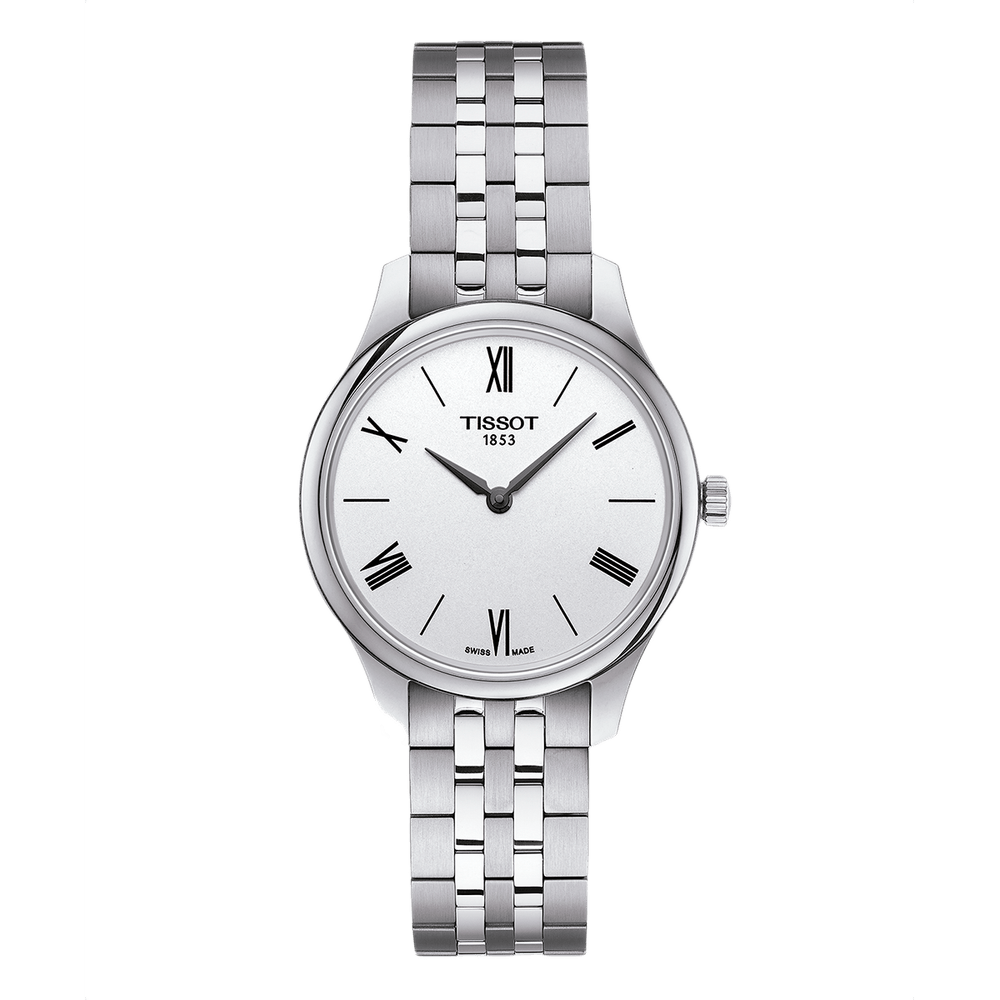 Reloj-Tissot-Tradition-55--T063.209.11.038.00