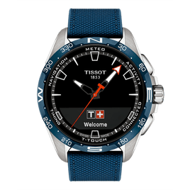 Reloj-Tissot-Touch-Connect-solar-T121.420.47.051.06
