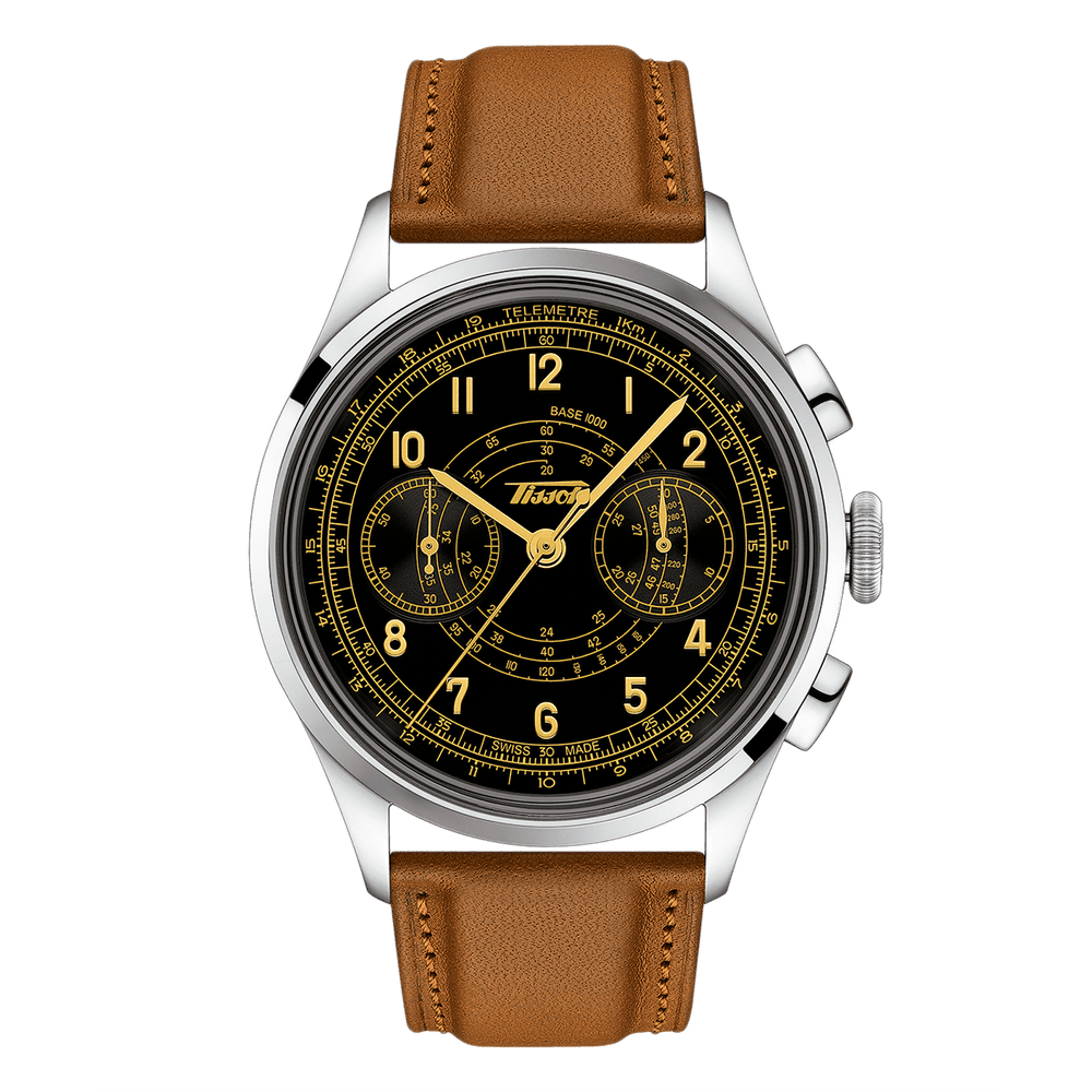 Reloj-Tissot-Telemeter-1938-T142.462.16.052.00