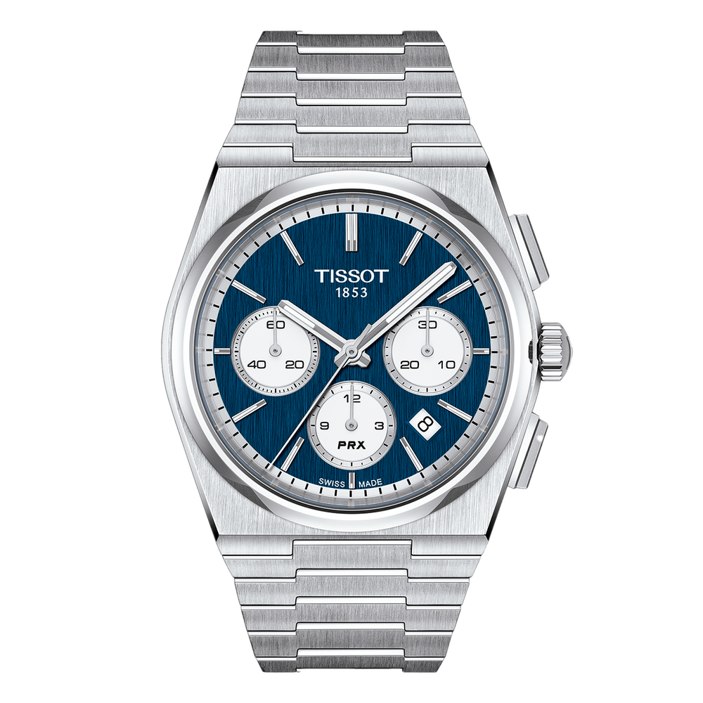 Reloj-Tissot-Prx-Automatic-chronograph-T137.427.11.041.00