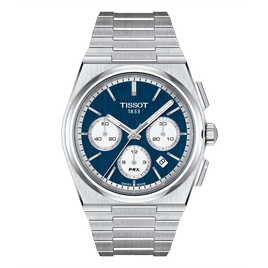 Reloj-Tissot-Prx-Automatic-chronograph-T137.427.11.041.00