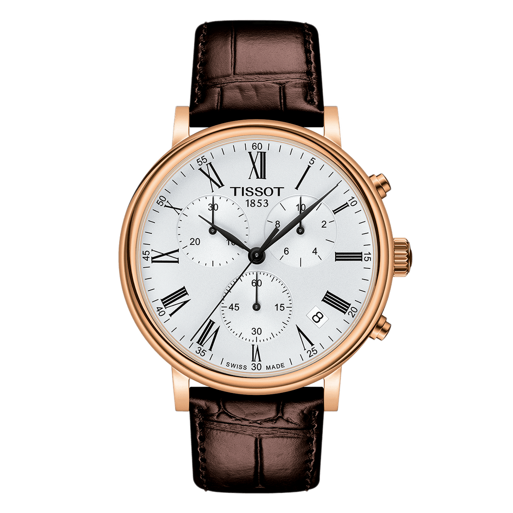 Reloj-Tissot-Carson-premium-T122.417.36.033.00