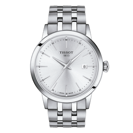 Reloj-Tissot-Classic-Dream-T129.410.11.031.00