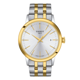 Reloj-Tissot-Classic-Dream-T129.410.22.031.00