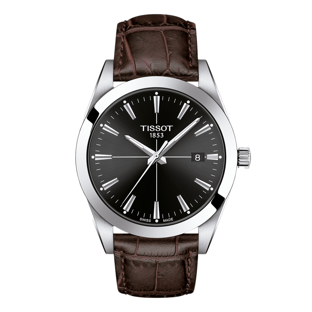 Reloj-Tissot-Gentleman-T127.410.16.051.01