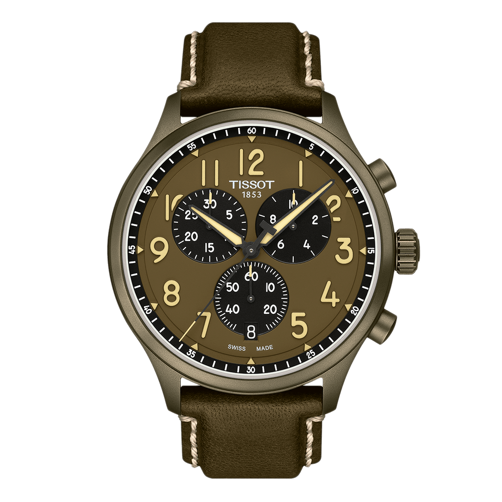 Reloj-Tissot-Chrono-XL-T116.617.36.092.00