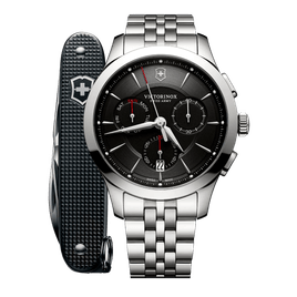 Reloj-Victorinox-Alliance-Chronograph-241745.1