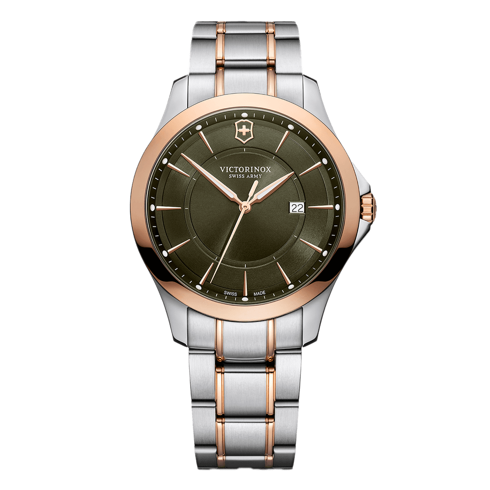Reloj-Victorinox-Alliance-241913