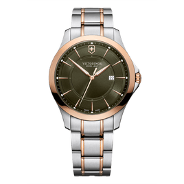 Reloj-Victorinox-Alliance-241913
