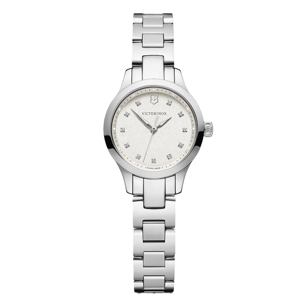 Reloj-Victorinox-Alliance-XS-241875
