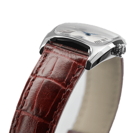 product Hover Image