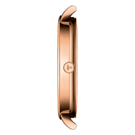 product Hover Image