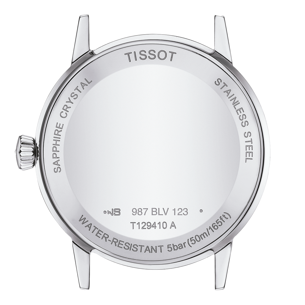 Reloj-Tissot-Classic-Dream-T129.410.11.031.00
