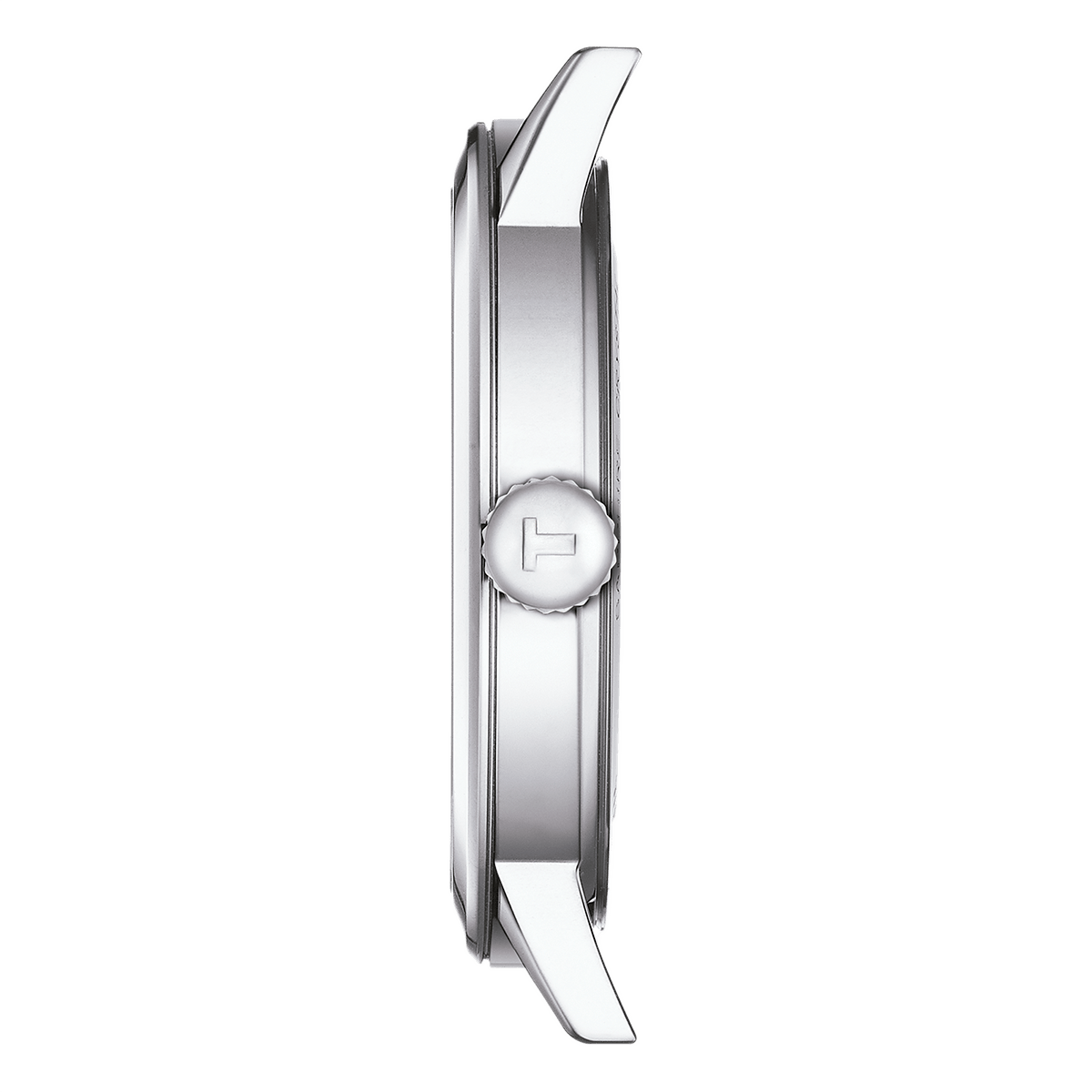 Reloj-Tissot-Classic-Dream-T129.410.11.031.00
