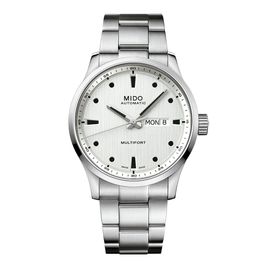 Reloj-Mido-Multifort-M-M038.430.11.031.00
