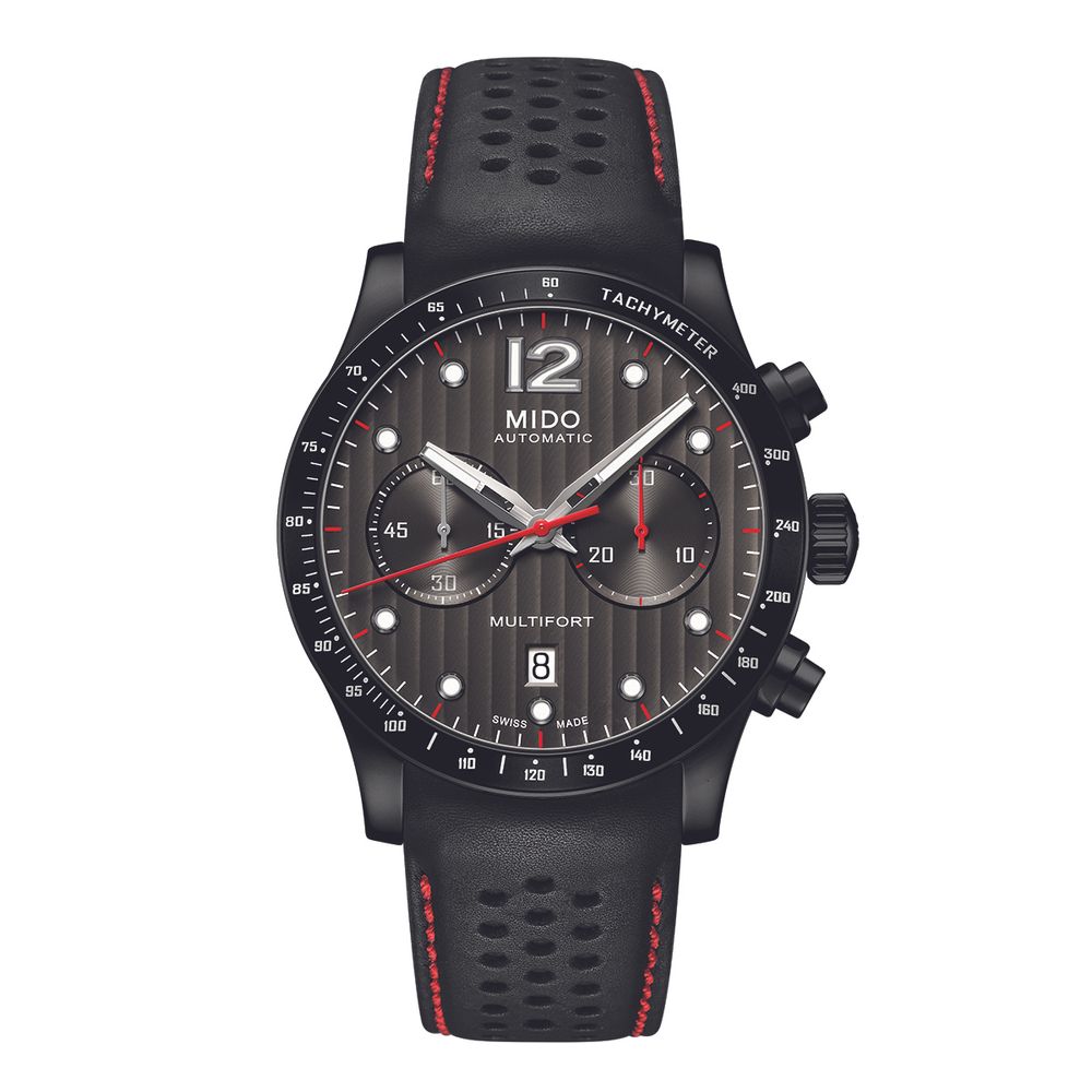 Reloj-Mido-Multifort-M025.627.36.061.00