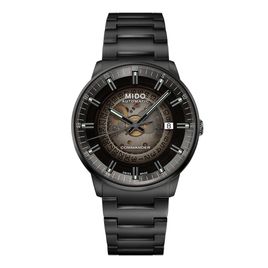 Reloj-Mido-Commander-Gradient-M021.407.33.411.00