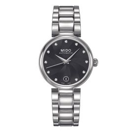 Reloj-Mido-Baroncelli-M022.207.11.056.10