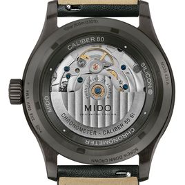 product Hover Image