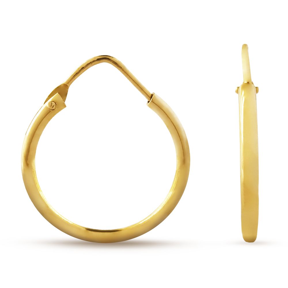 CANDONGAS-ORO-AMARILLO-001711