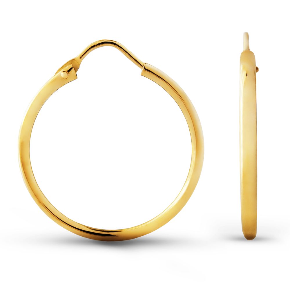 CANDONGAS-ORO-AMARILLO-001712