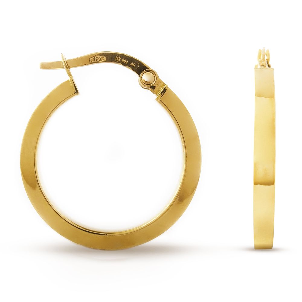 CANDONGAS-ORO-AMARILLO-001713