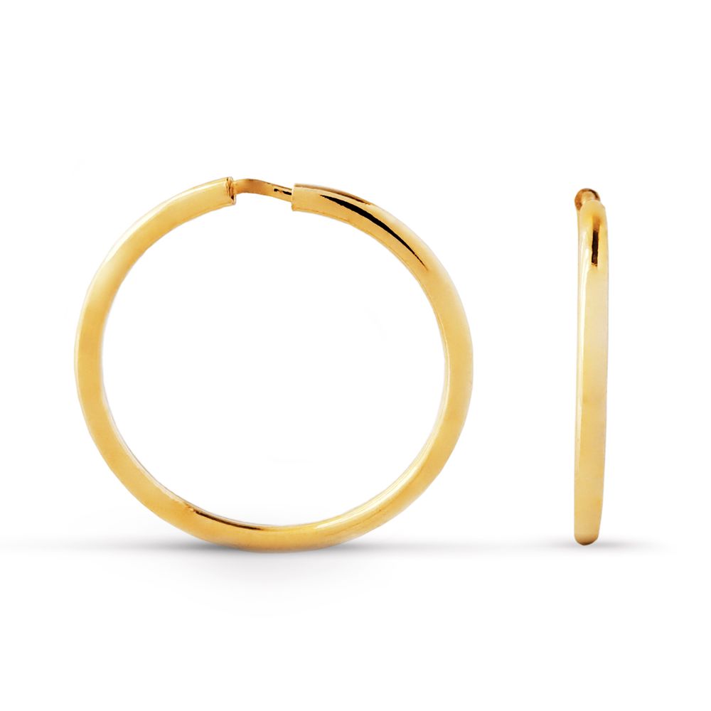 CANDONGAS-ORO-AMARILLO-001714