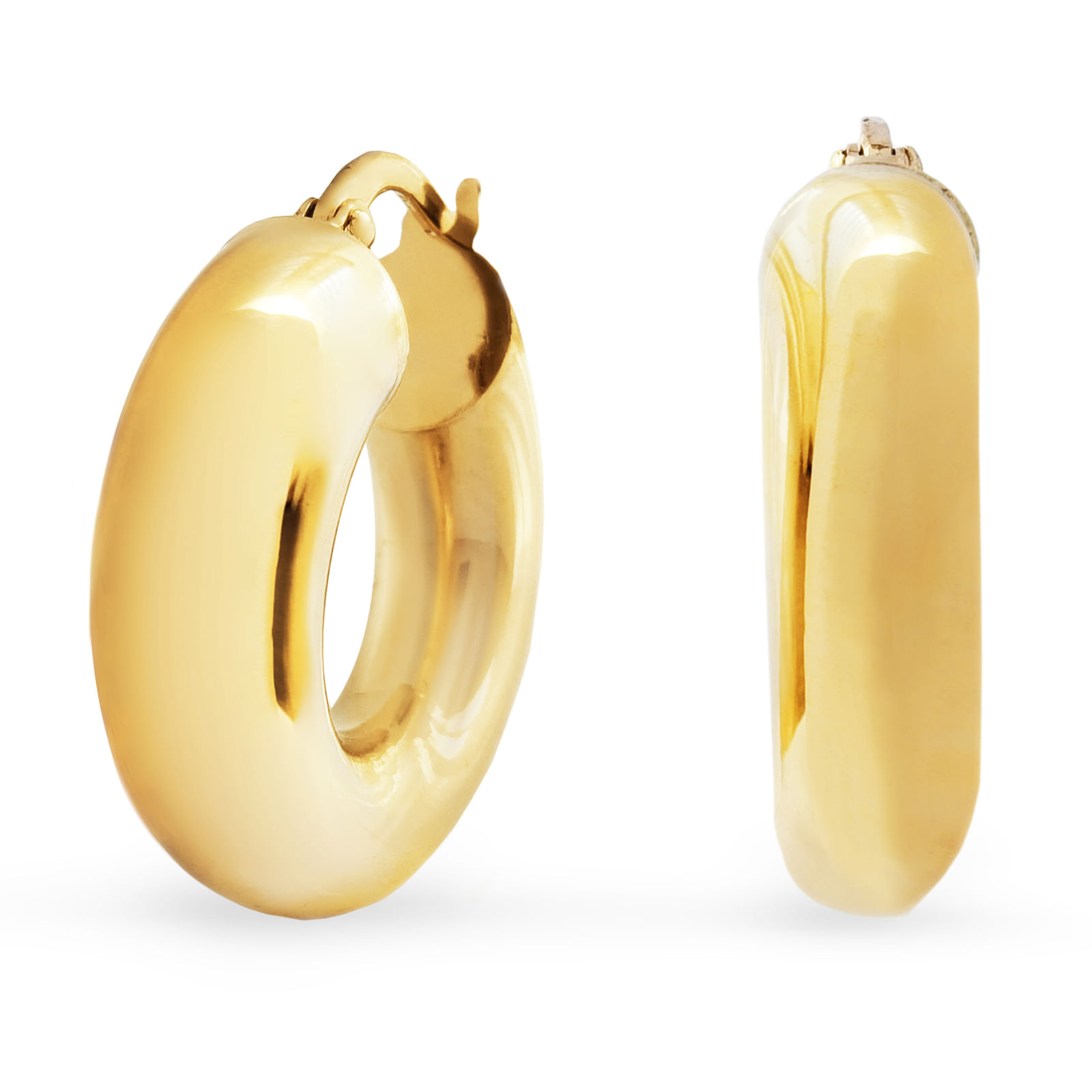 CANDONGAS-ORO-AMARILLO-001739