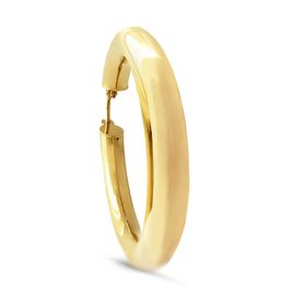 product Hover Image