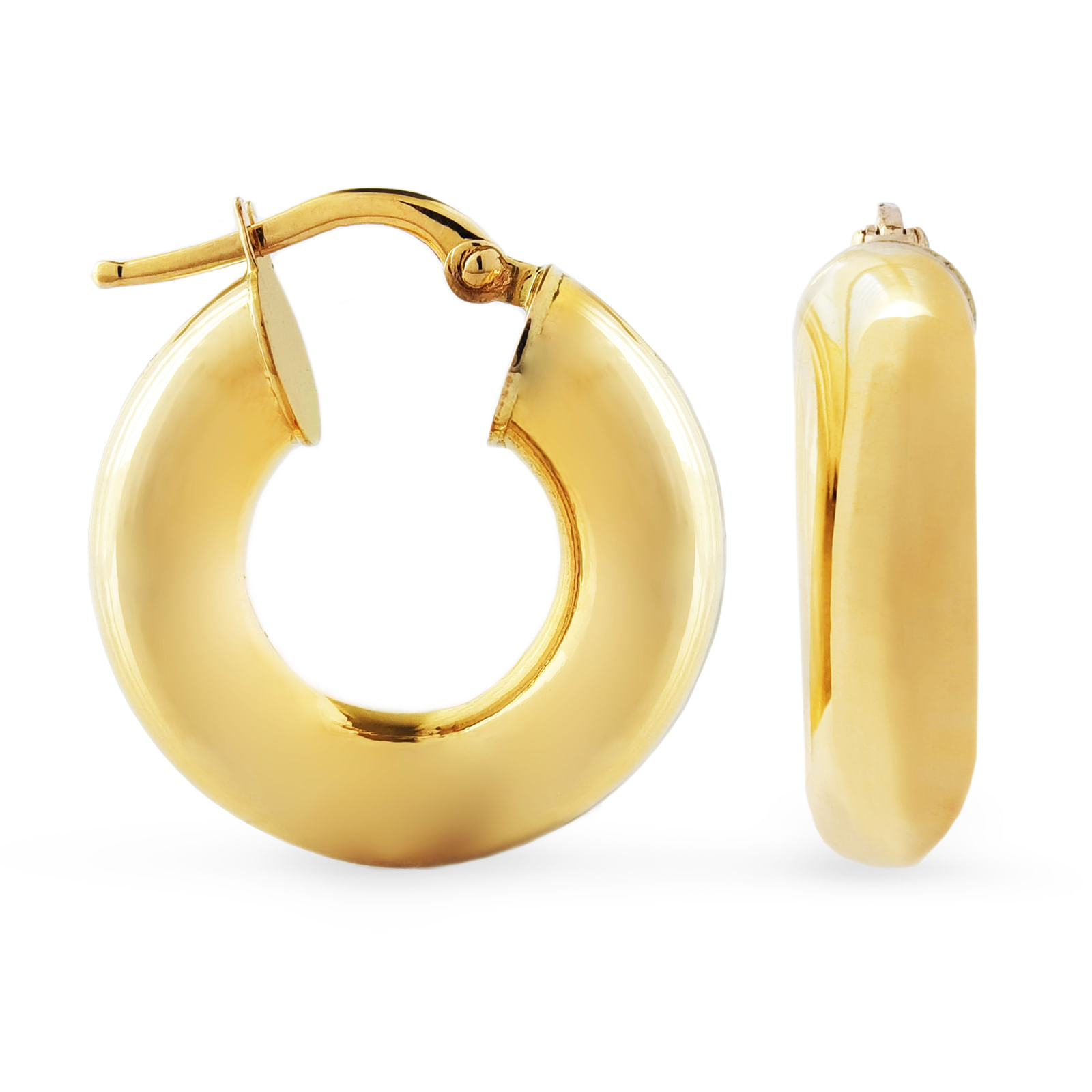 CANDONGAS-ORO-AMARILLO-001739