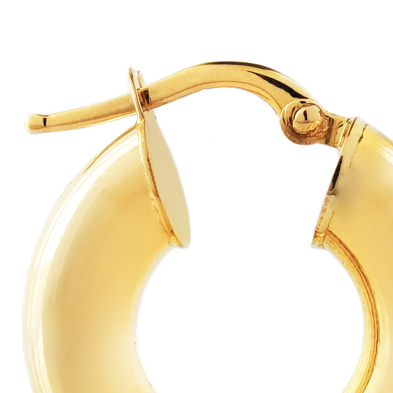 CANDONGAS-ORO-AMARILLO-001739