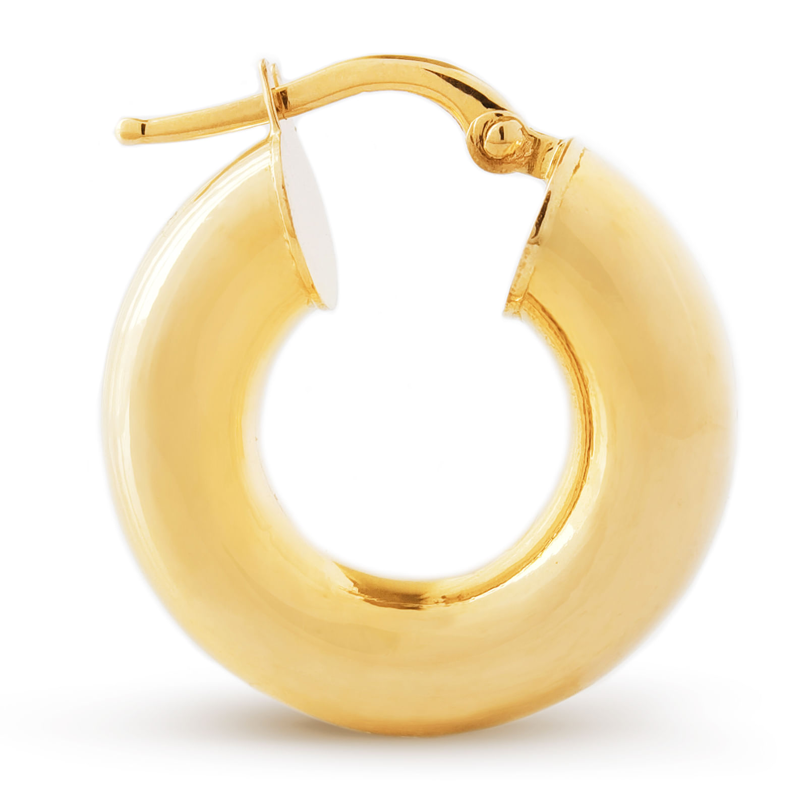 ARETES ORO ORO AMARILLO 000140 TSO20017512,43A - glauser