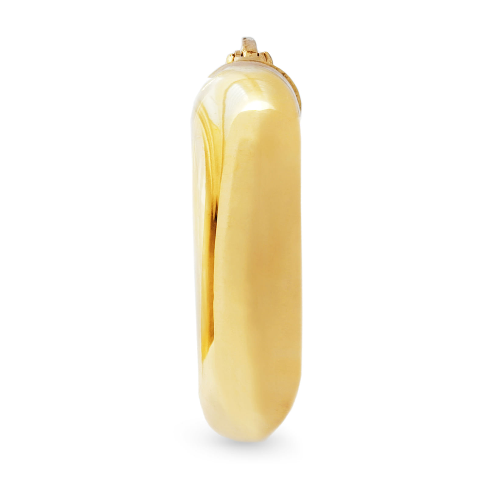 CANDONGAS-ORO-AMARILLO-001739